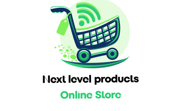 Next level products